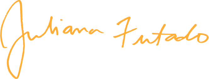 juliana